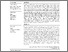 [thumbnail of 15. Analisis Bibliometrik Tren Penelitian RME.pdf]