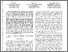 [thumbnail of Fire_Hotspots_Mapping_and_Forecasting_in_Indonesia_Using_Deep_Learning_Algorithm-3.pdf]