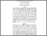 [thumbnail of 16. Student Learning Interest in the Use of Augmented Reality.pdf]