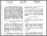 [thumbnail of Interactive_English_Teaching_and_Learning_Based_on_Mobile_Application.pdf]