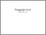 [thumbnail of Fingerprint.4.pdf]