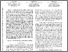 [thumbnail of Oil_Well_Monitoring_System_Based_on_IoT_Technology_and_Machine_Learning.pdf]