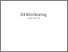 [thumbnail of Oil Monitoring.14.pdf]