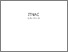 [thumbnail of ITNAC.11.pdf]