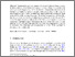 [thumbnail of Book Chapter.pdf]