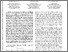[thumbnail of Patient_Monitoring_and_Disease_Analysis_Based_on_IoT_Wearable_Sensors_and_Cloud_Computing.pdf]