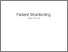 [thumbnail of Patient Monitoring.15.pdf]