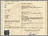 [thumbnail of Hak Cipta Program Komputer 2023.pdf]