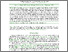 [thumbnail of 20. Algebra essay questions A validated instrument.pdf]