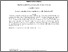 [thumbnail of 22. Development of Animated Video-based Mathematics Learning.pdf]