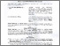 [thumbnail of Kontrak dan Laporan Hibah Terapan DIKTI.pdf]