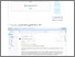 [thumbnail of coresponden jurnal 13.pdf]
