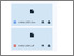 [thumbnail of Coresponden jurnal 23.pdf]