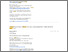 [thumbnail of Review Journal.pdf]
