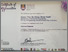 [thumbnail of Visiting Professor_UiTM Perlis.pdf]