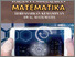 [thumbnail of Buku Augmented Reality dalam Pembelajaran Matematika.pdf]