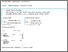 [thumbnail of coresponden journal.pdf]