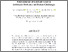 [thumbnail of 1. Establishment of Electoral Court in Indonesia Problems.pdf]