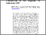 [thumbnail of 4. The Relationship Between Religion and State According.pdf]