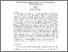 [thumbnail of 8. The Problematizes Implementation of Law and Regulations Testing.pdf]