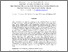 [thumbnail of 11. Analysis of the Synergy of the Penta Helix Model.pdf]