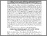 [thumbnail of 12. The Implication of Constitutional Court Decision Number36PUU-XV2017.pdf]