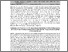 [thumbnail of 14. The Position and Function of the Regional Representative Council.pdf]