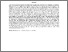 [thumbnail of 18. Job Loss Insurance Program Applicable in Indonesia Based.pdf]
