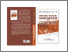[thumbnail of Negara Hukum, Demokrasi dan Kekuasaan Kehakiman.pdf]