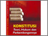 [thumbnail of Konstitusi Teori, Hukum dan Perkembangannya.pdf]