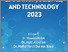 [thumbnail of 1 Book Chapter - Internasional.pdf]