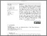 [thumbnail of 1. Scopus IJERE Q2 (Syarat Khusus).pdf]