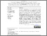 [thumbnail of 3. Scopus IJERE Q2.pdf]