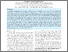 [thumbnail of 4. Scopus Q4 dan WoS ESCI Pegegog.pdf]