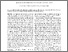 [thumbnail of 5. Scopus Q4 UJER.pdf]