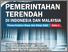 [thumbnail of Buku sistem pemerintahan terendah di Indonesia.pdf]