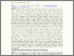 [thumbnail of Analysis of the Influence of Power Relations.pdf]
