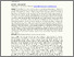 [thumbnail of Study Komparatif Perlindungan Hukum pada Perempuan.pdf]