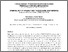 [thumbnail of tindak pidana penganiayaan dengan alasan pembelaan.pdf]