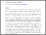 [thumbnail of 7. Scopus Q3 dan WoS ESCI Sport TK.pdf]