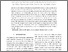 [thumbnail of 8. Scopus Q4 ASM.pdf]