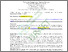 [thumbnail of 10. Scopus Q3 HSR.pdf]