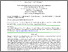[thumbnail of 11. Scopus Q3 HSR.pdf]