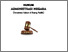 [thumbnail of Buku Hukum Administrasi Negara.pdf]