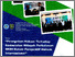 [thumbnail of Prosiding Wilayah Laut dalam Perspektif Hukum.pdf]