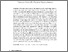 [thumbnail of 7. The Importance of Strengthening legal concepts in overcoming.pdf]