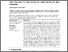 [thumbnail of 8. The role of Malay culture in maintaining.pdf]