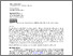 [thumbnail of 2. 21471-161240-2-PB.pdf]