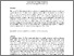 [thumbnail of 4. editorshmic,+Journal+editor,+8.+ilyas+and+miranti+OK.pdf]