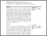 [thumbnail of 5. shalawati,+5.+MI+Ready+to+be+published+140-152.pdf]